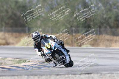 media/Oct-05-2025-CVMA (Sun) [[beeef4f201]]/Race 13-Formula 40 Open/